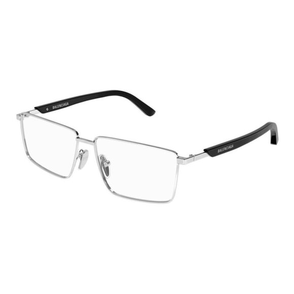 BALENCIAGA -BB0247o-001 - Picture 1 of 4